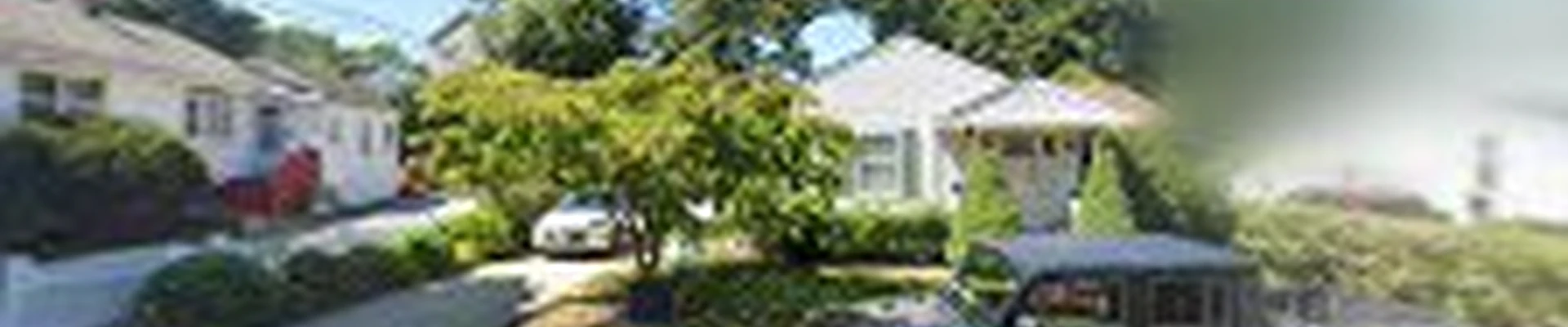 Hagerty Landscaping