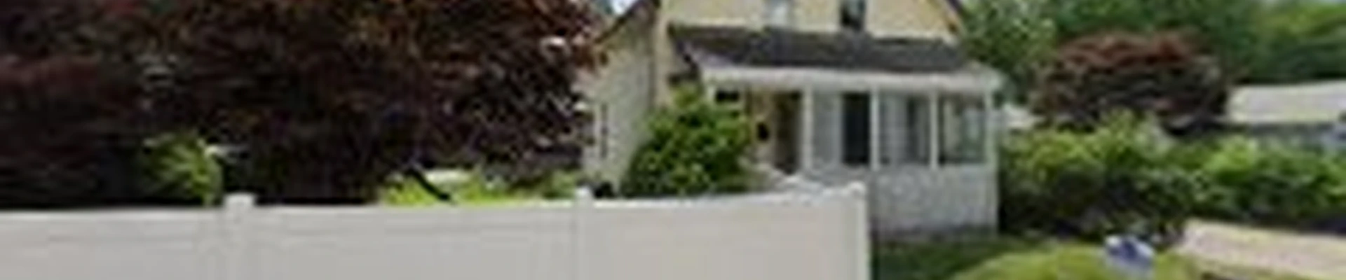 RS Construction & Landscaping