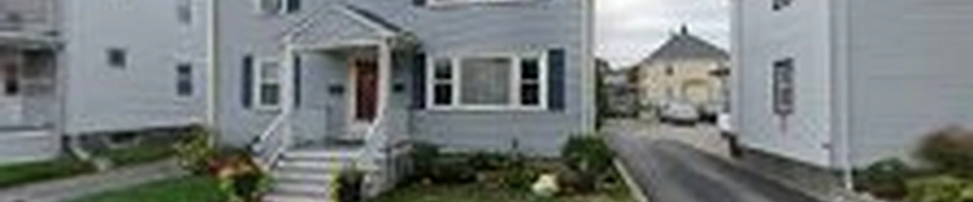 J&A landscaping