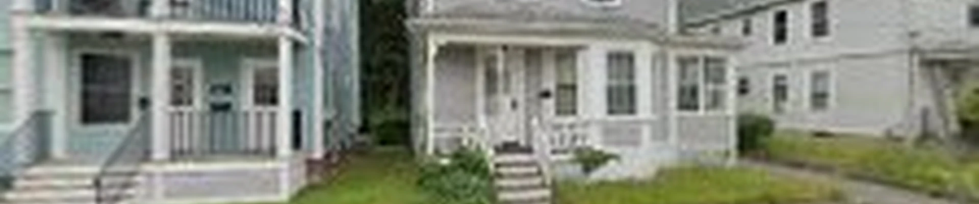 Osw Landscaping & Construction