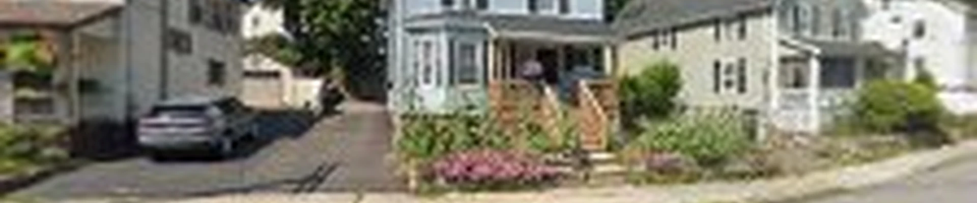 Solution Landscaping