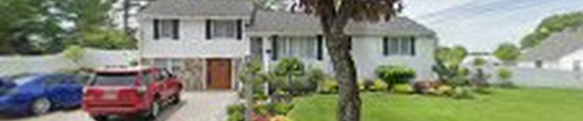 Juarez Landscaping and Tree Services