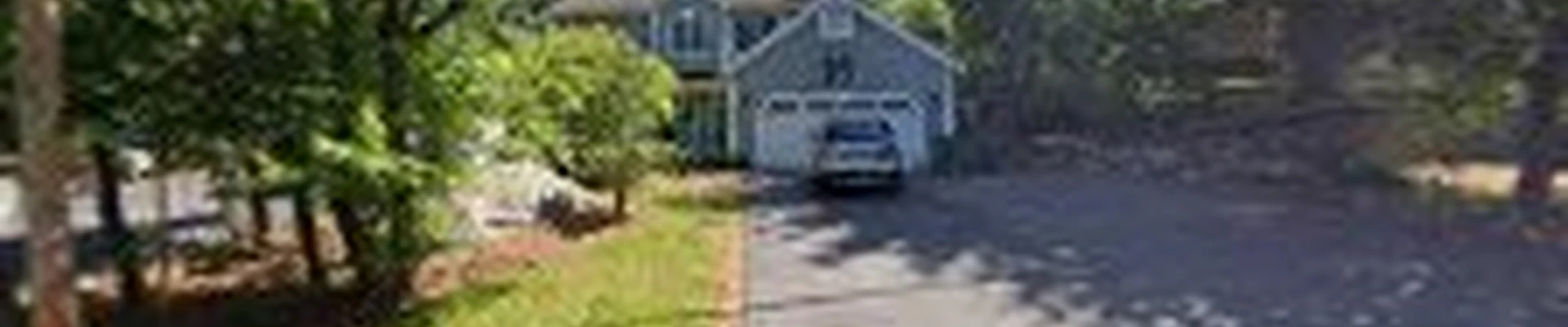 Anthony Tree Services & Landscaping