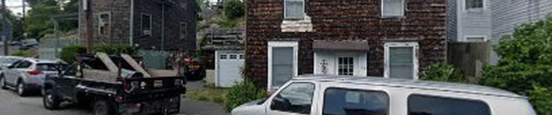 Martin Landscape Services
