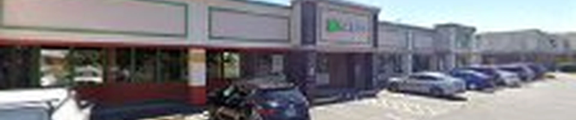 Celtic Landscaping,INC.
