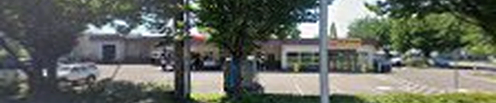 ProScape NW Inc.