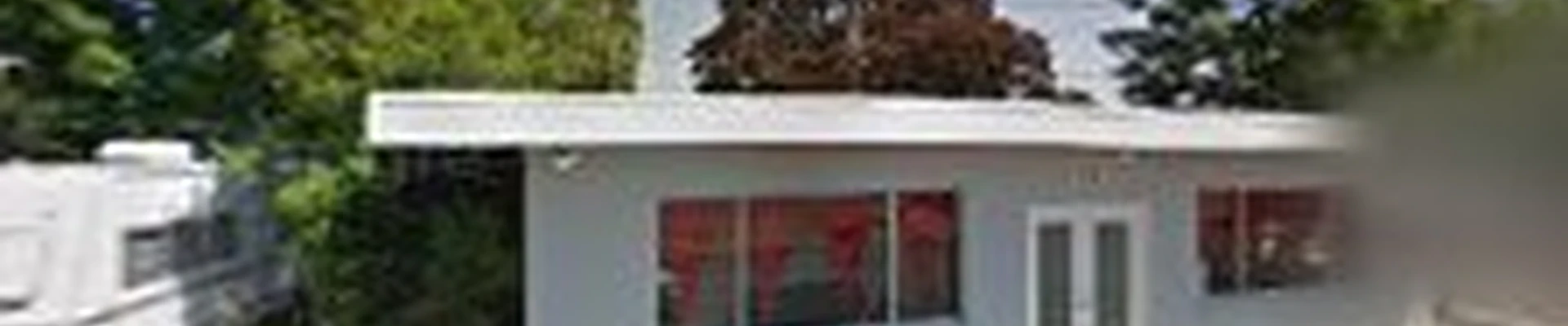 Vics Landscaping Maintaince