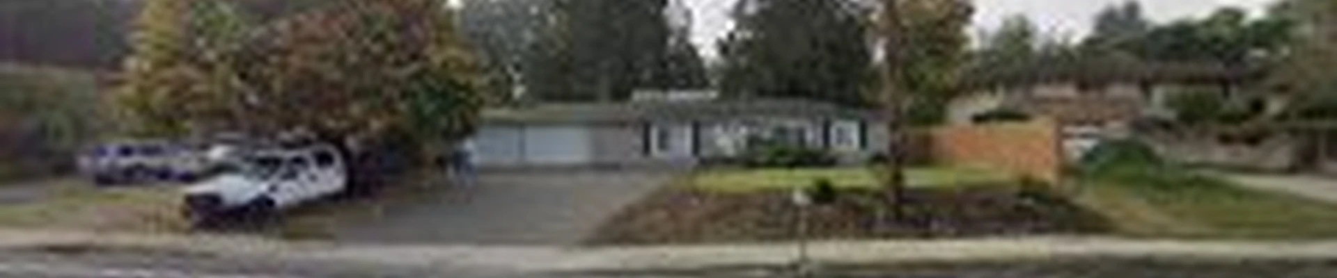 R&A LANDSCAPE & TREE SERVICE,LLC.