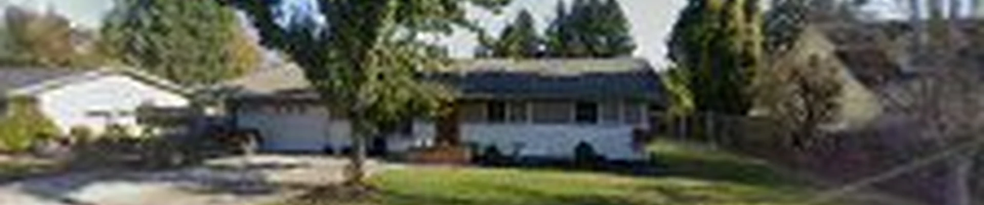 Creativity landscaping LLC