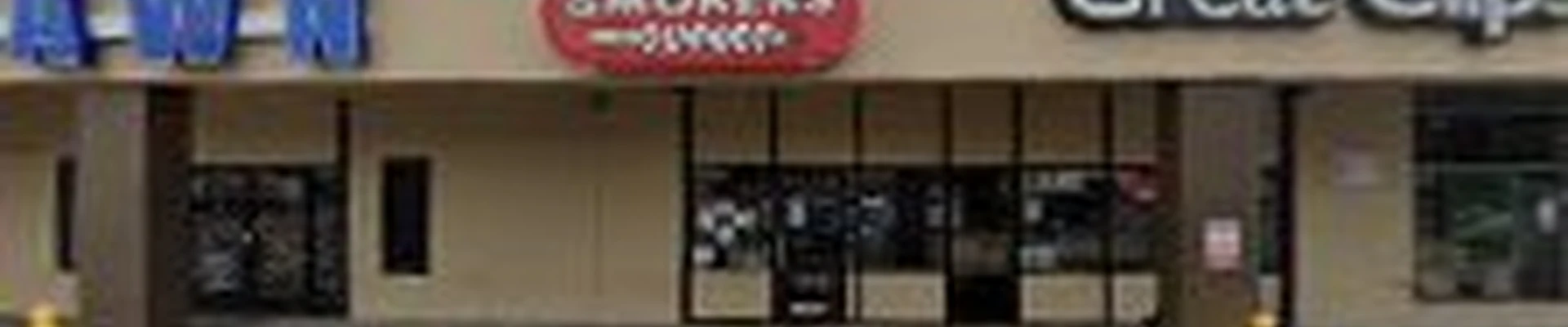 Hvac priority llc