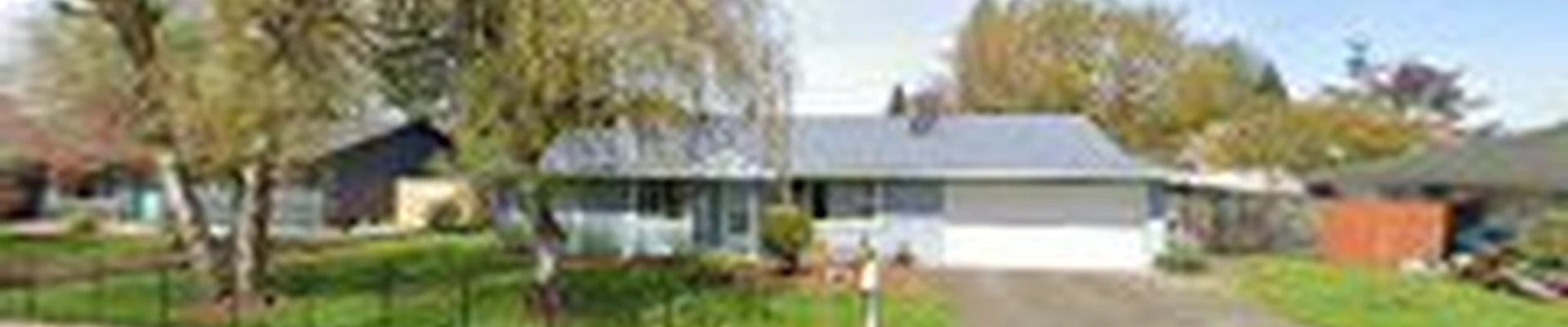 Alpha Tree Care, LLC