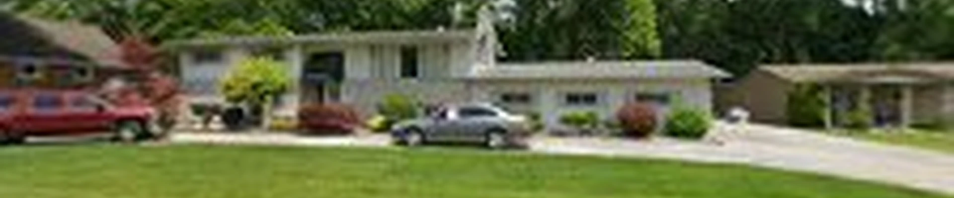 Taylor'd Landscaping And Design LTD