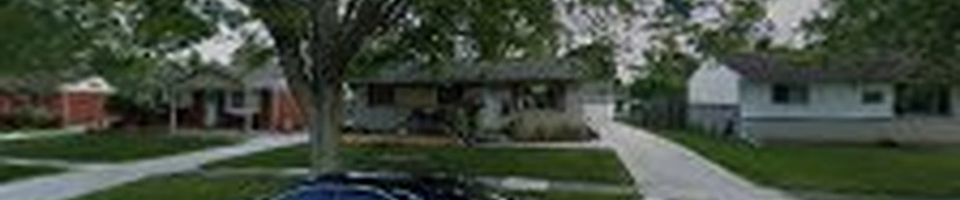 Jp Landscaping & More
