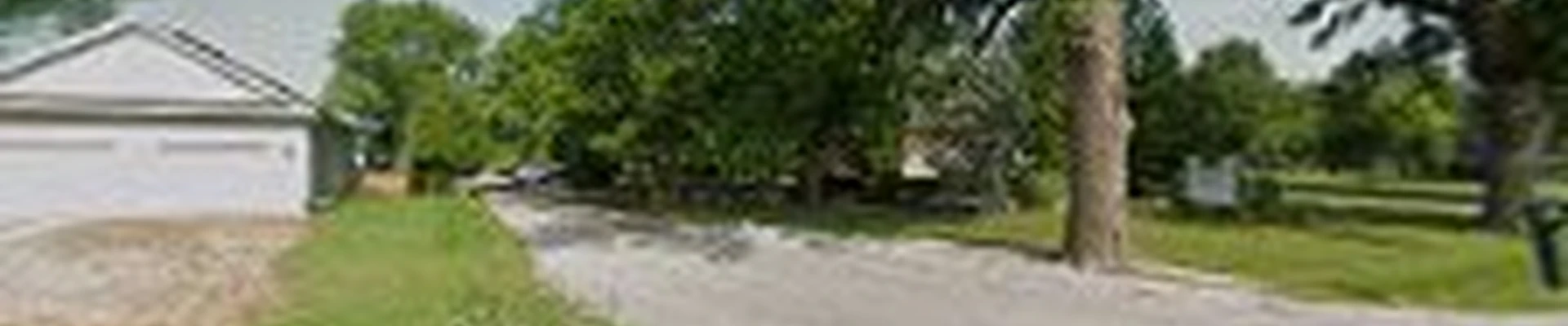 Garlatti Landscaping Inc.