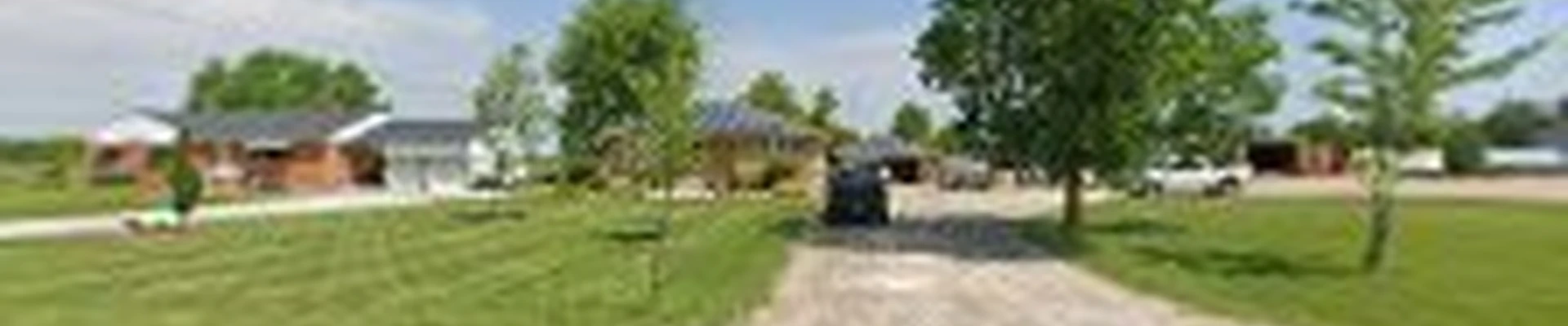 Precedence Landscaping Windsor (Hardscaping, Lawn Care, Snow Removal)