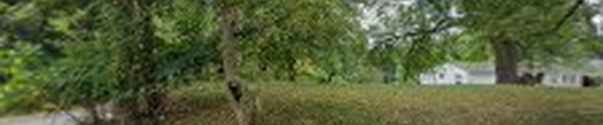 Johnson Landscaping