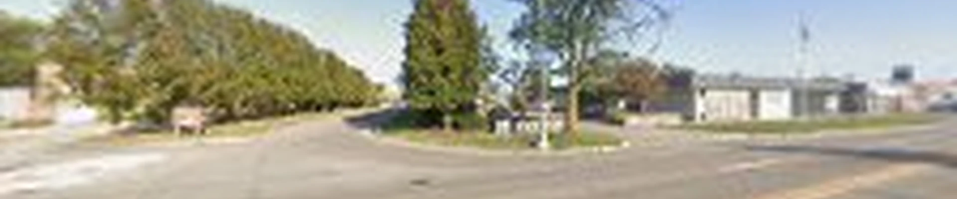 Three C's Landscaping