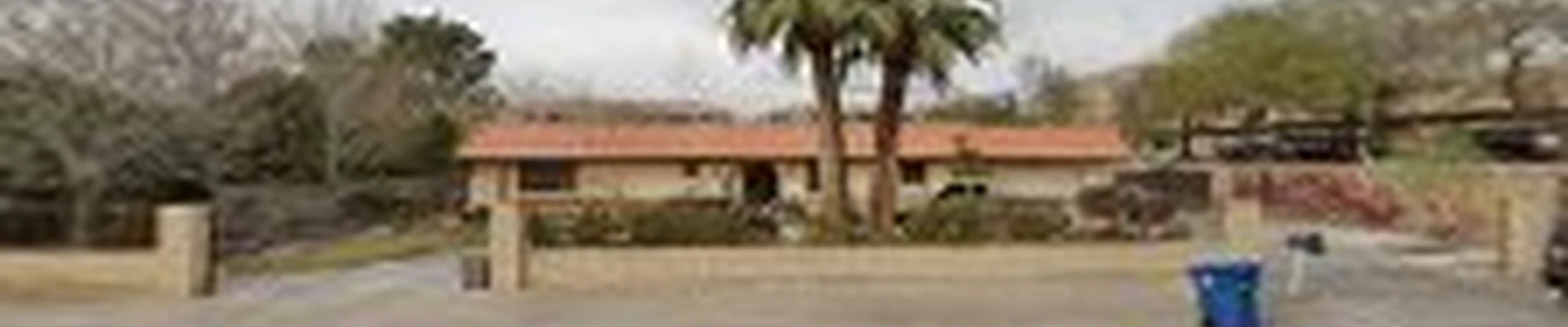 Arbor Tree Service
