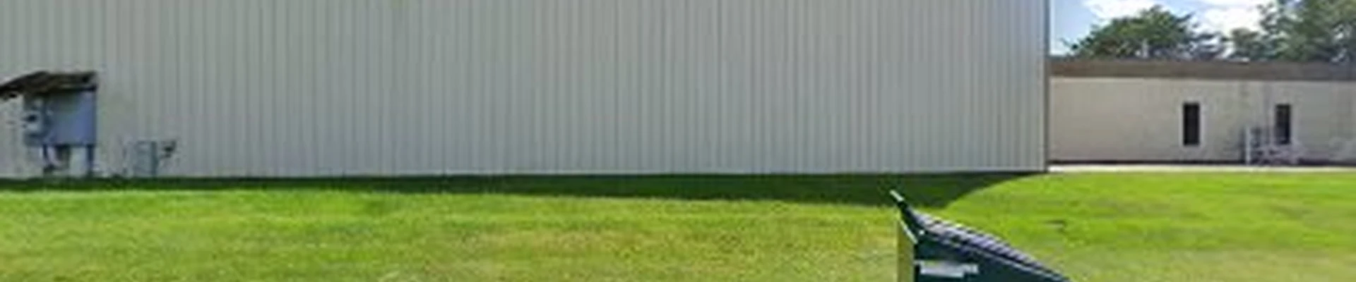Badgerland Lawn & Landscaping