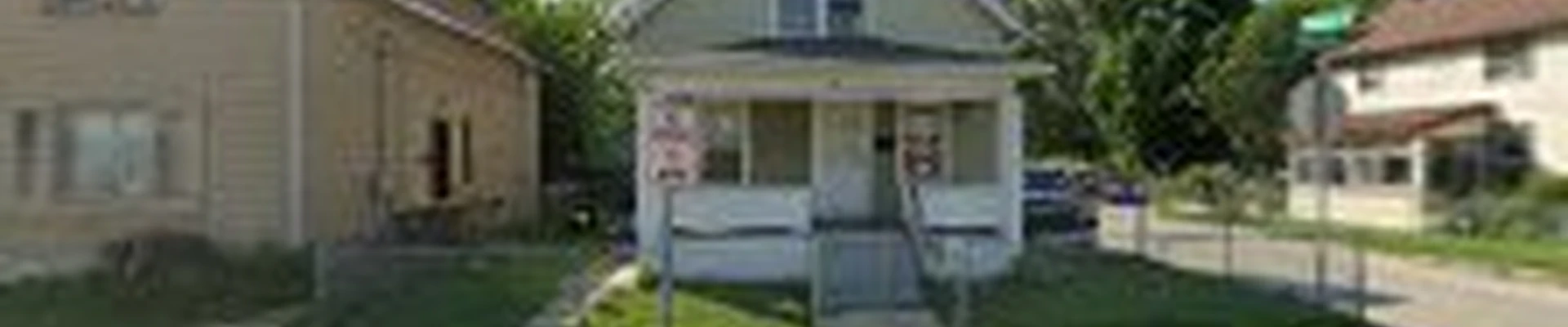 Brothers Rodriguez Landscaping Llc.