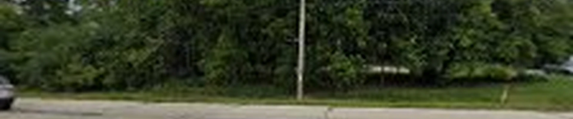 LC's Landscaping Services LLC