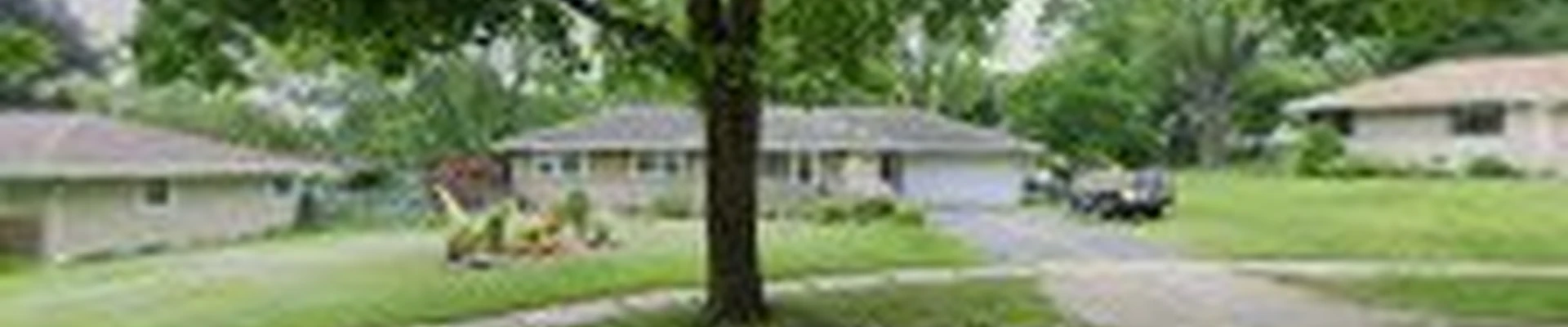 Landscape and Maintenance by Mike