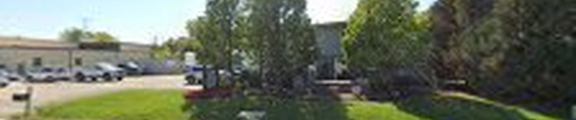 Villani Landshapers Lawn and Landscape Maintenance, Inc.