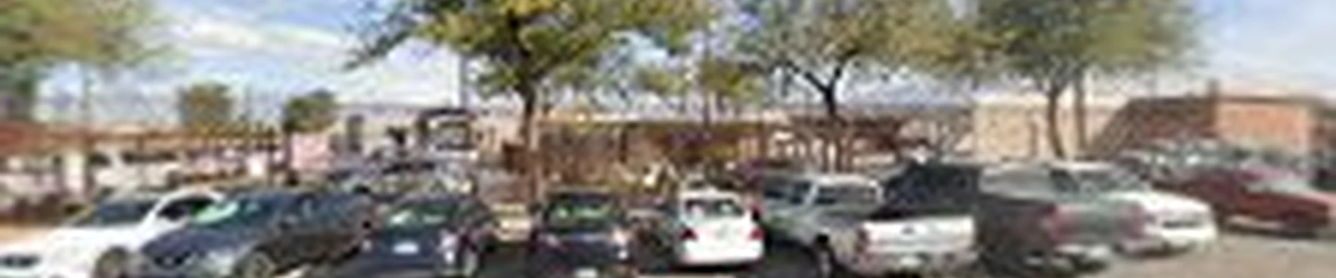 Complete Landscaping