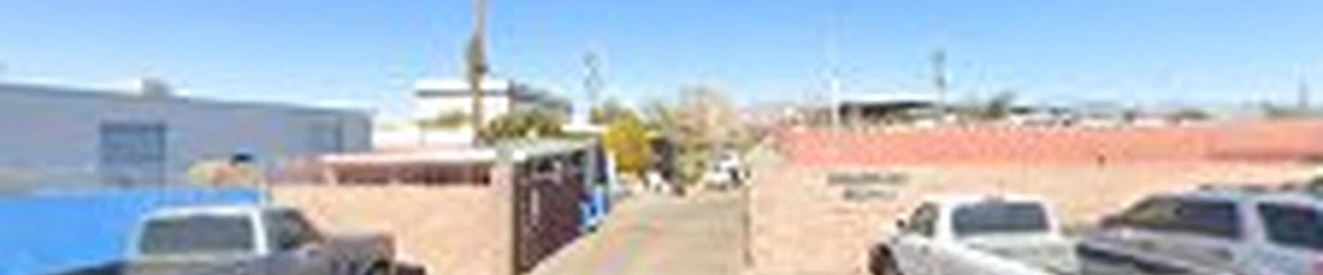 AZ Tree and Landscaping