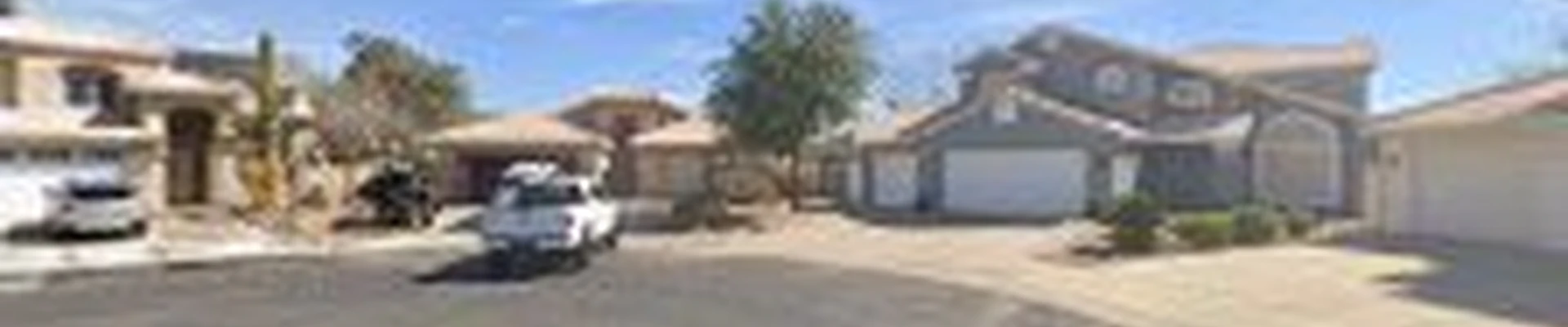 Tree Services Tucson AZ by Brijer Resources