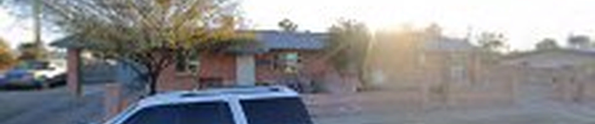 J&X Landscaping