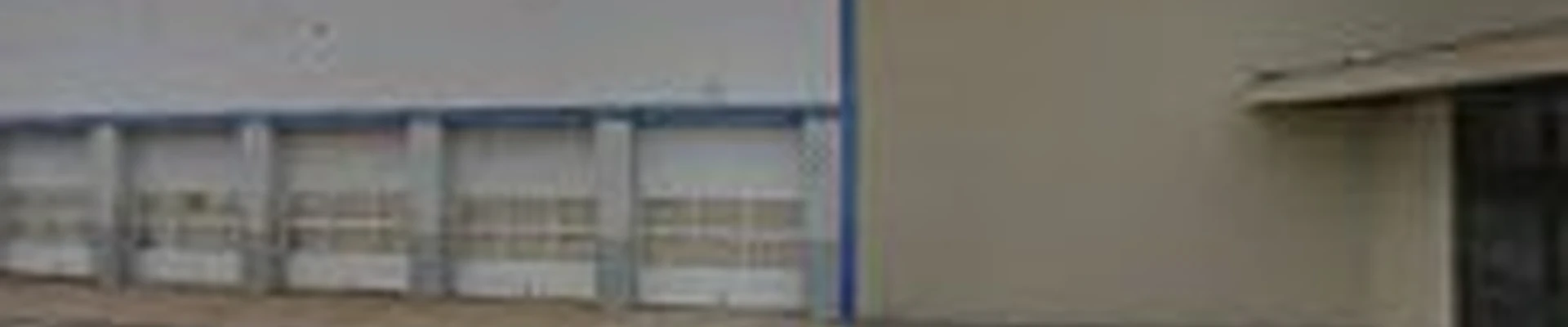 Sears Heating and Air Conditioning
