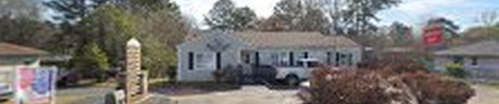 Castor Tree Service & Landscaping LLC