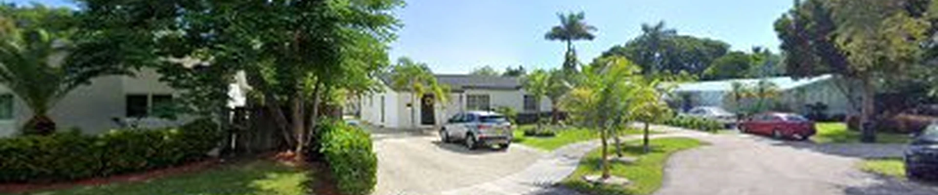 Ll&V landscaping inc