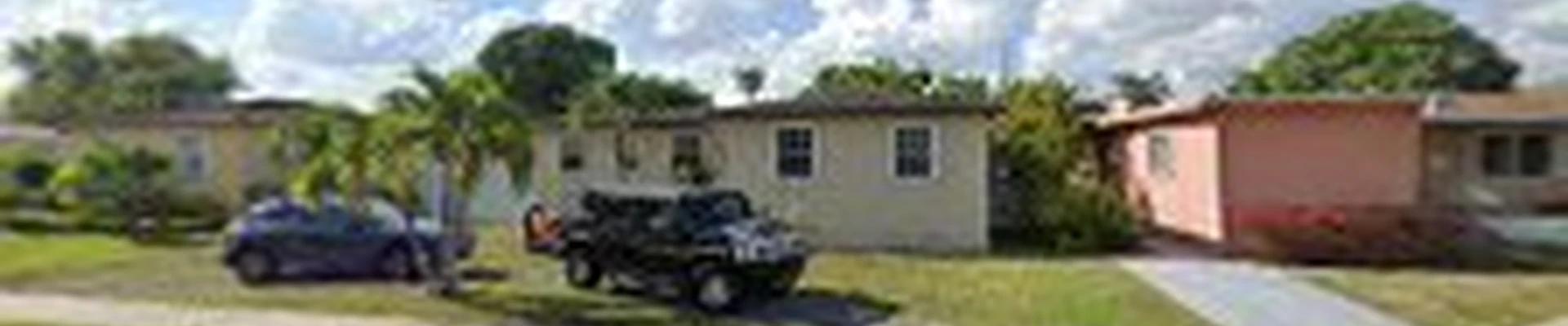 Sanchez LANDSCAPING