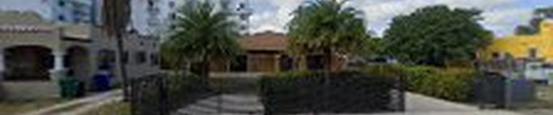 APLICANO LANDSCAPING