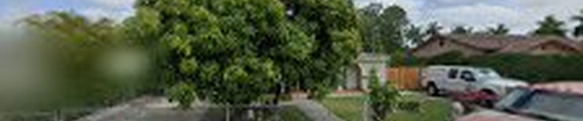 L Pastor Landscaping