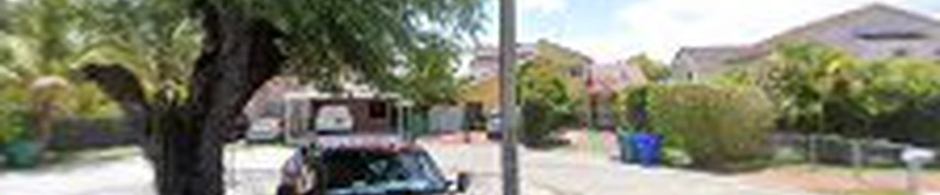 Power Solution Landscaping Inc