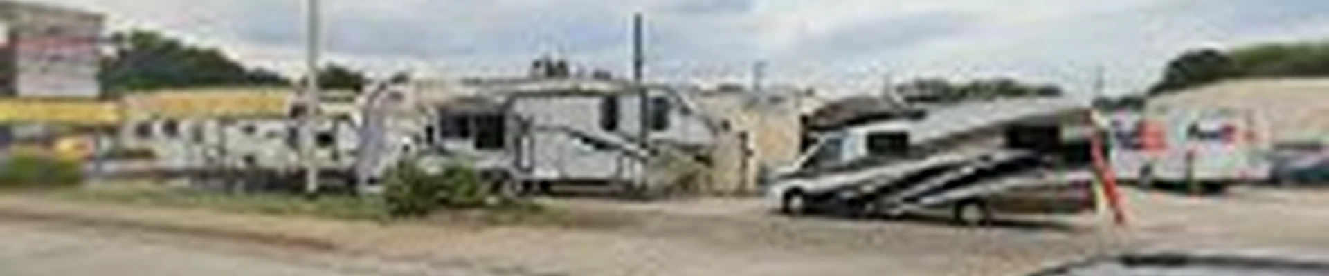 Tack Mechanical LLC