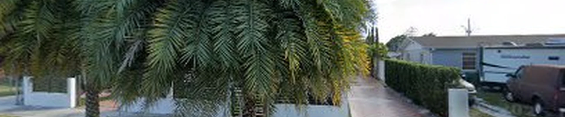 Hortus Solutions INC