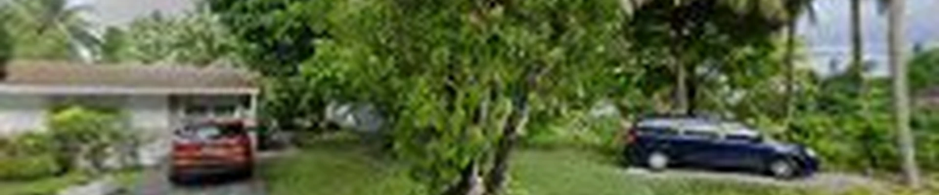 We Compromise Landscaping LLC