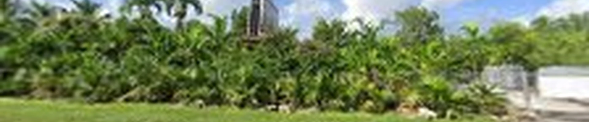 Cortada Landscae Design