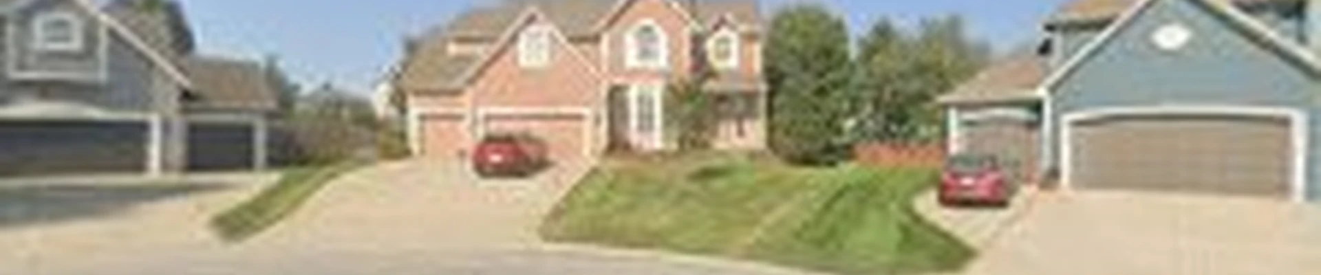 KC Landscape Design