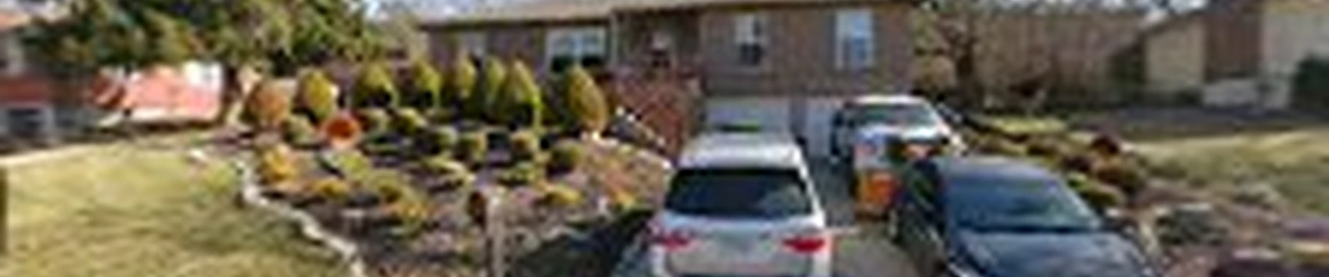 Alan’s Landscaping Inc
