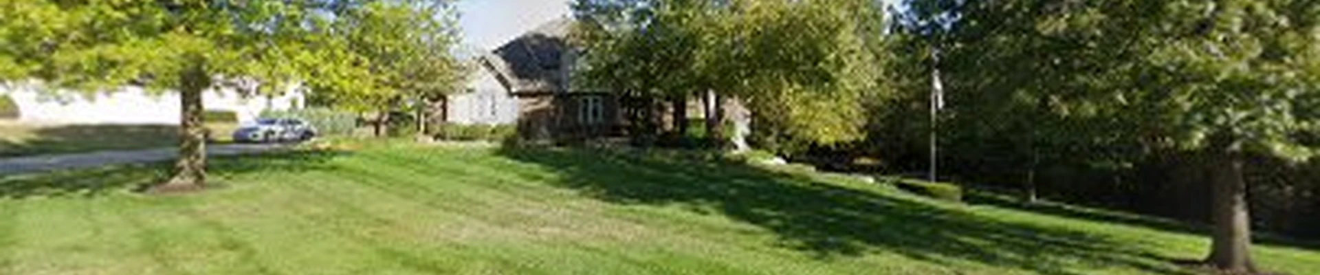 Scotco Lawn & Landscape