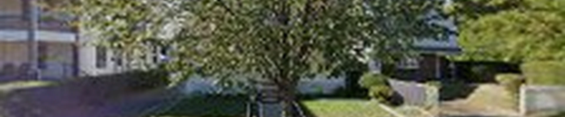 Barker Landscaping