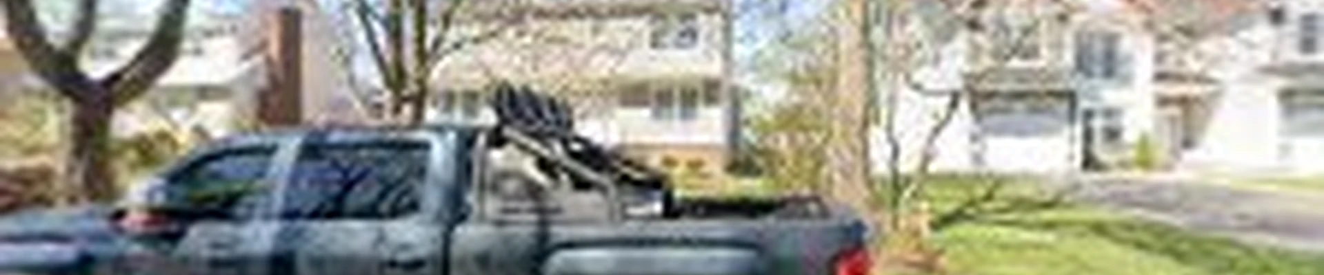 Lilli Landscaping LLC