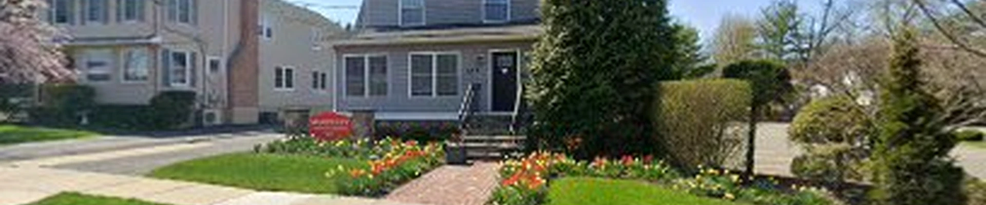 Simonfay Landscape Services