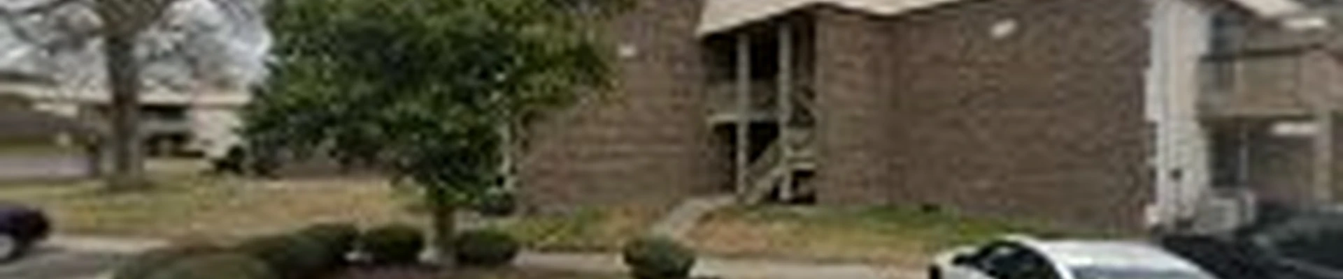 Something Planted LLC