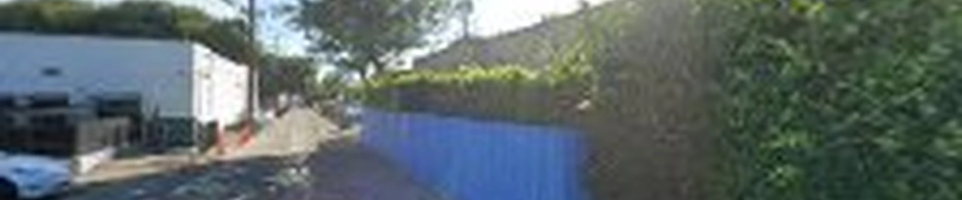 Complete HVAC & Duct Services